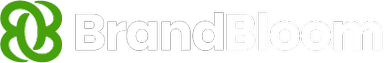BrandBloom