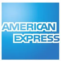 American Express