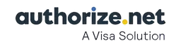 Authorize.net - A Visa Solution