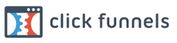 Click Funnels