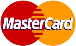 Mastercard