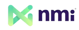 NMI