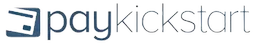 PayKickstart