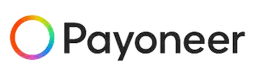 Payoneer
