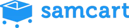 SamCart