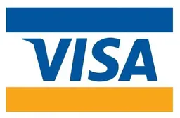 Visa